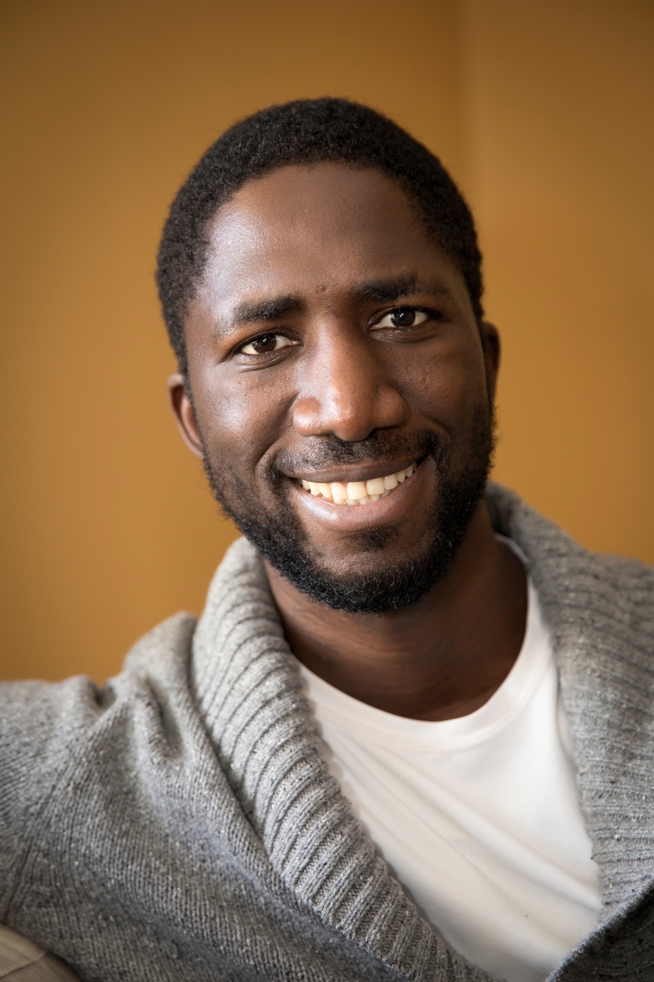 Bouba Diemé, Health Infrastructure
